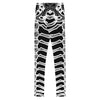 Dead Men Tell No Tails Youth Leggings