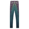 Asteria Youth Leggings