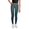 Asteria Youth Leggings