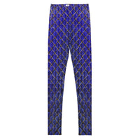 Saphira Youth Leggings