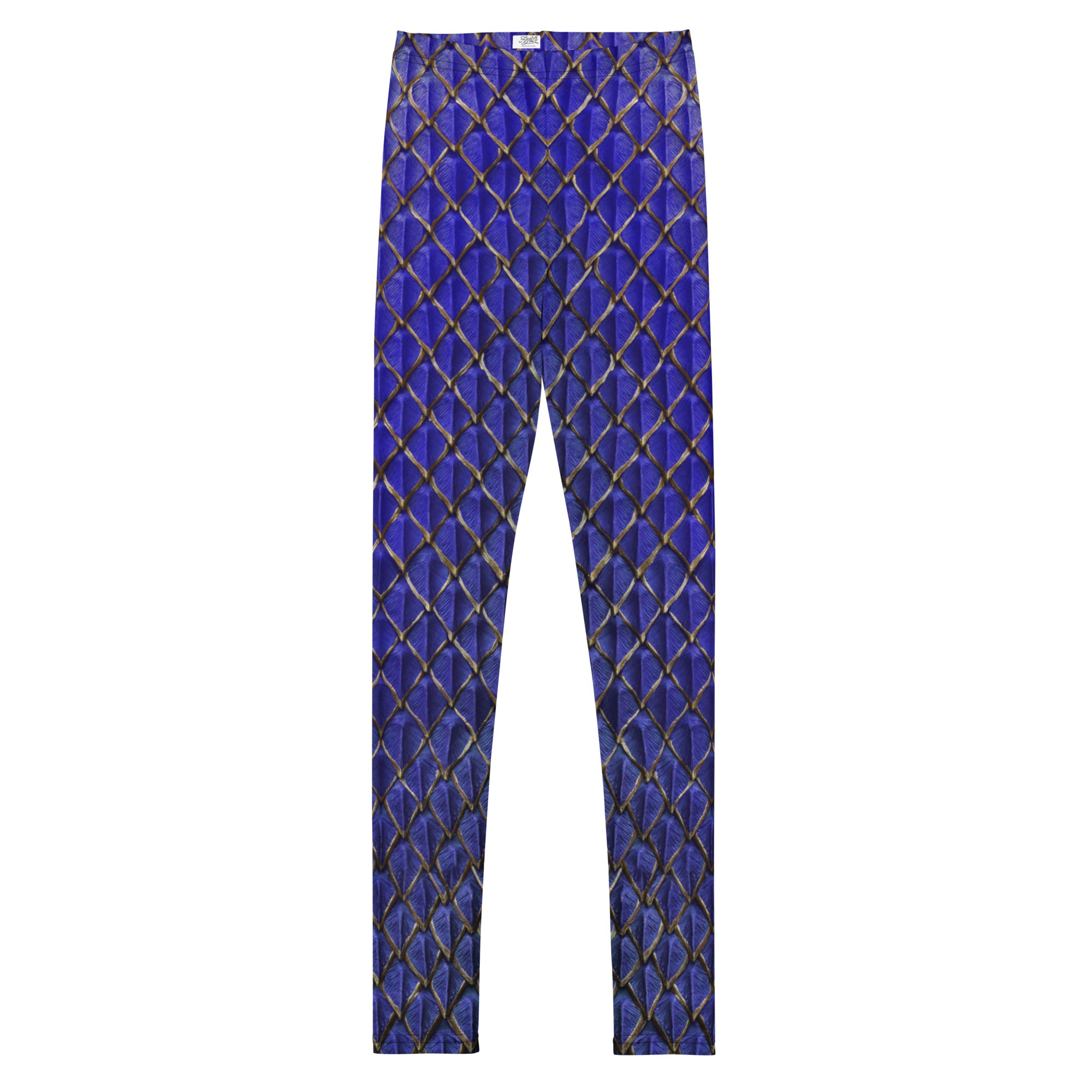 Saphira Youth Leggings