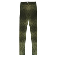 Bluegill Youth Leggings