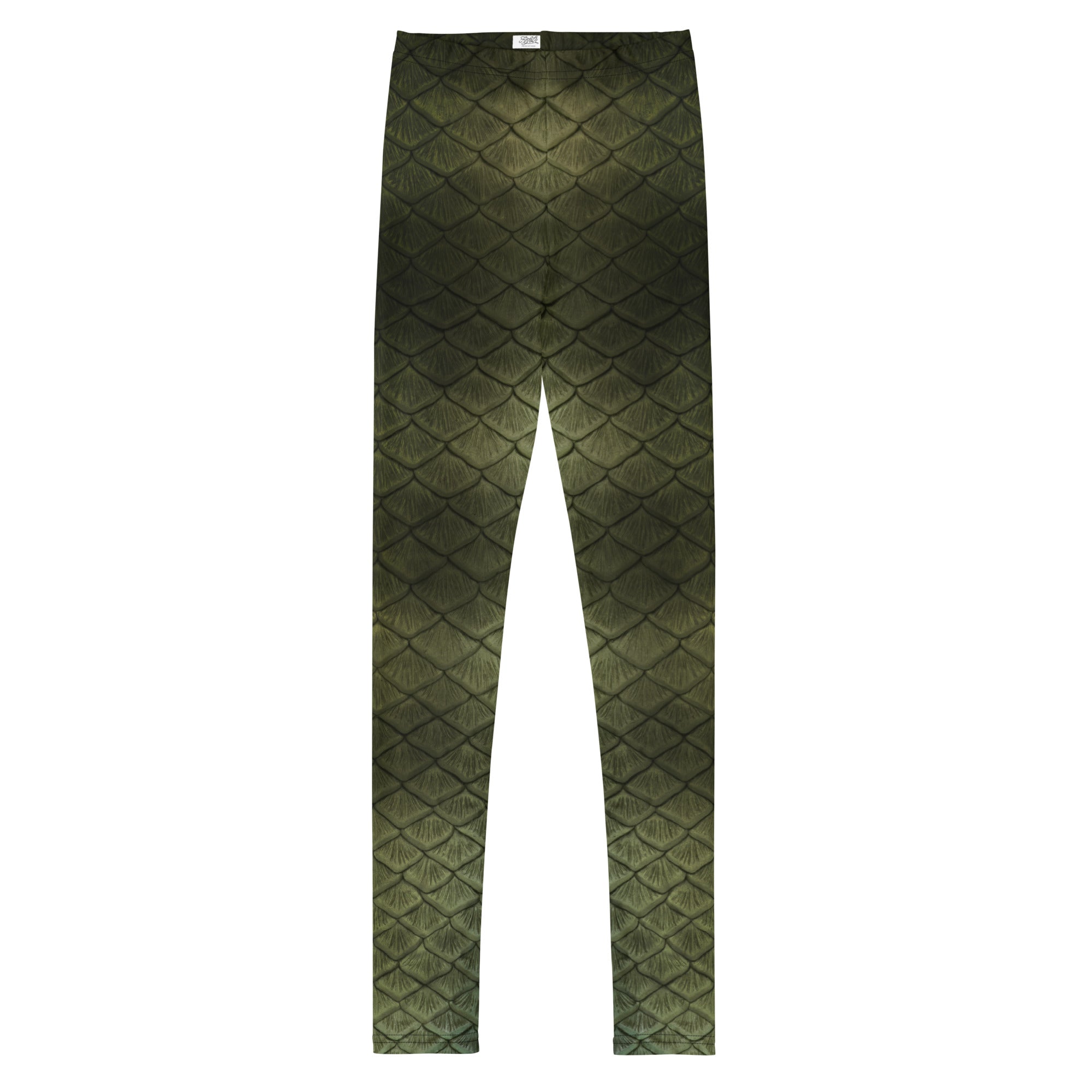 Bluegill Youth Leggings