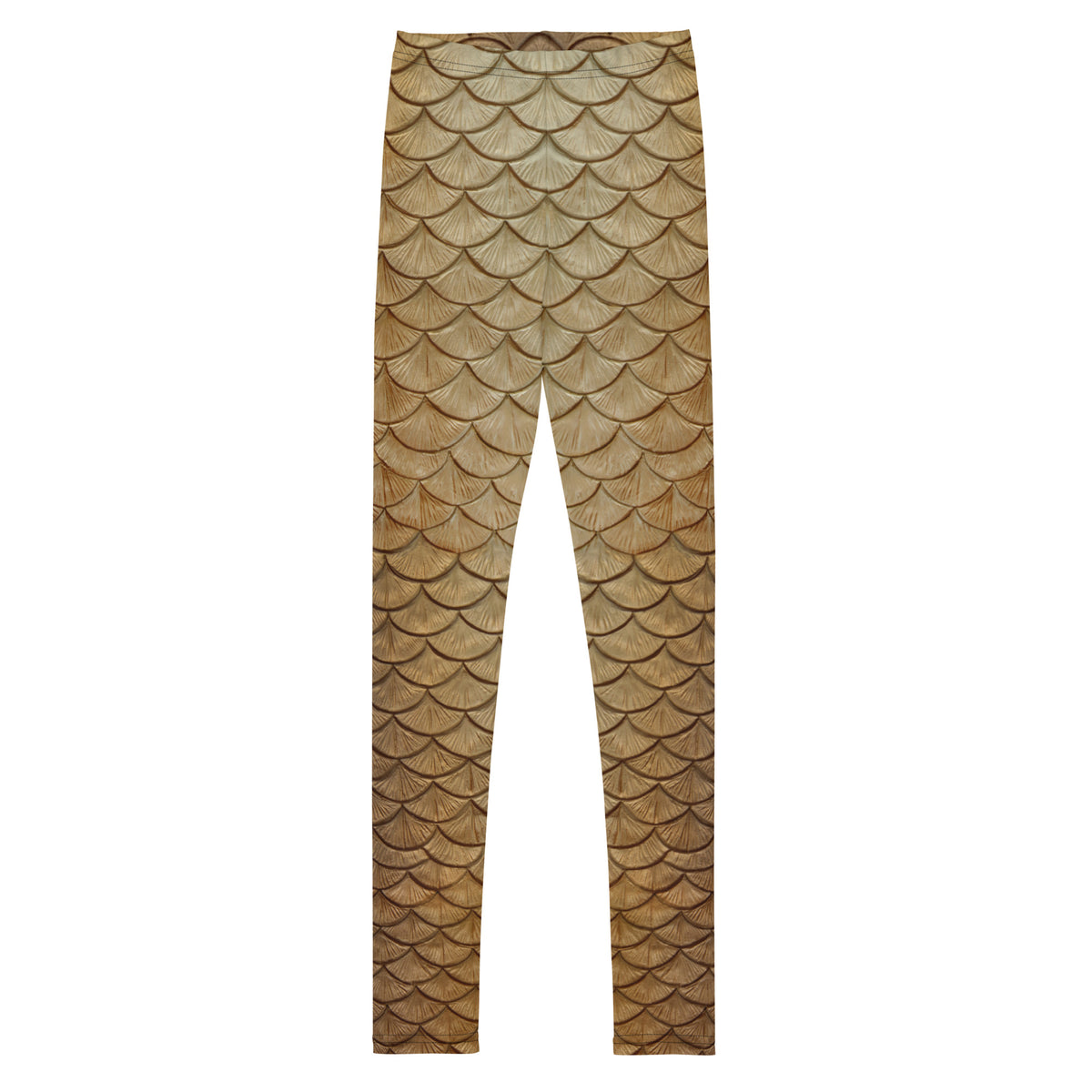 Sun Seeker Youth Leggings
