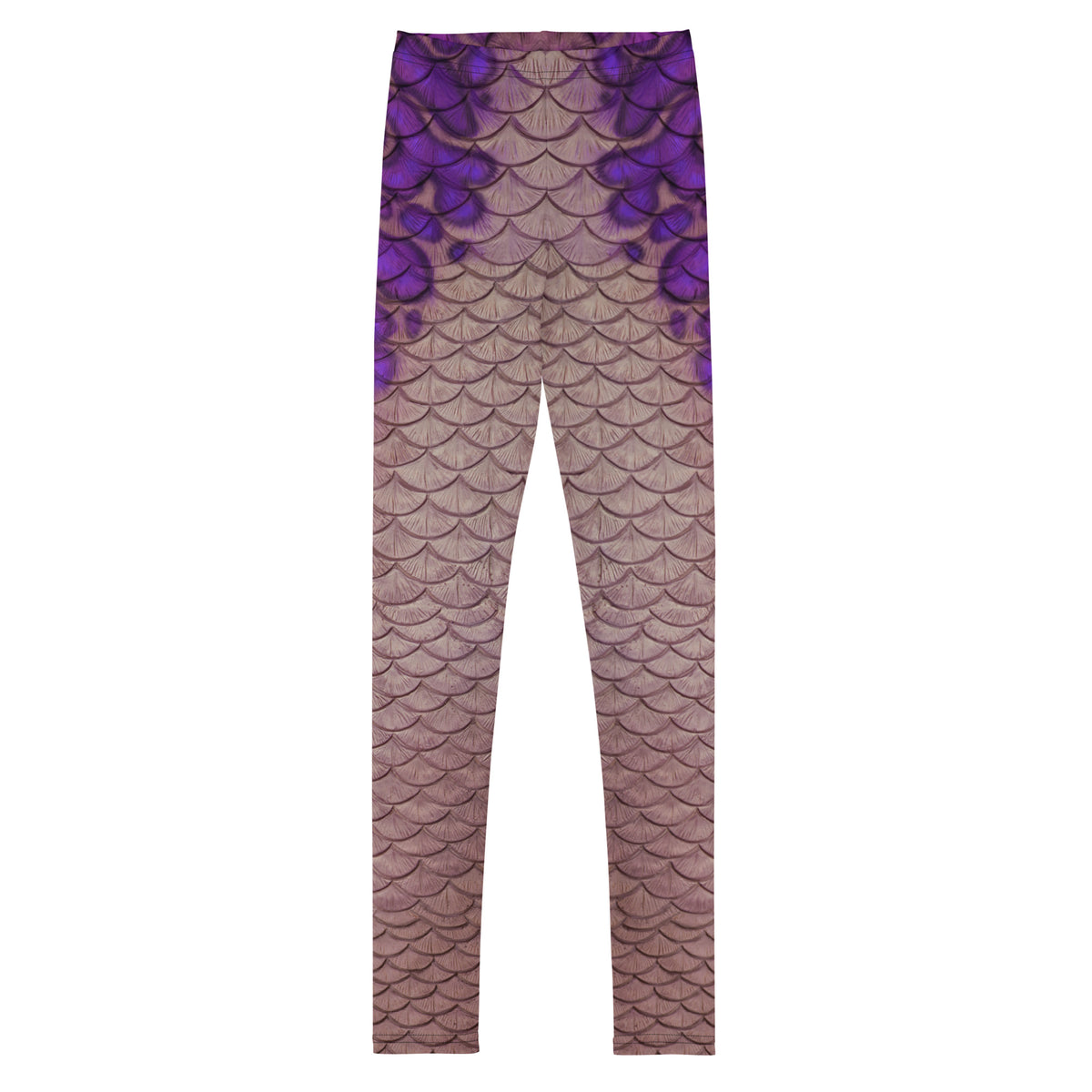 Novaya Youth Leggings