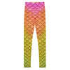 Lilikoi Youth Leggings