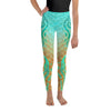 Oasis Youth Leggings