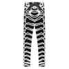 Dead Men Tell No Tails Youth Leggings