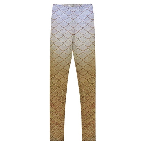 Adult Mermaid Linden Monofin by Body Glove