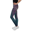 Asteria Youth Leggings