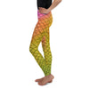 Lilikoi Youth Leggings