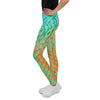 Oasis Youth Leggings