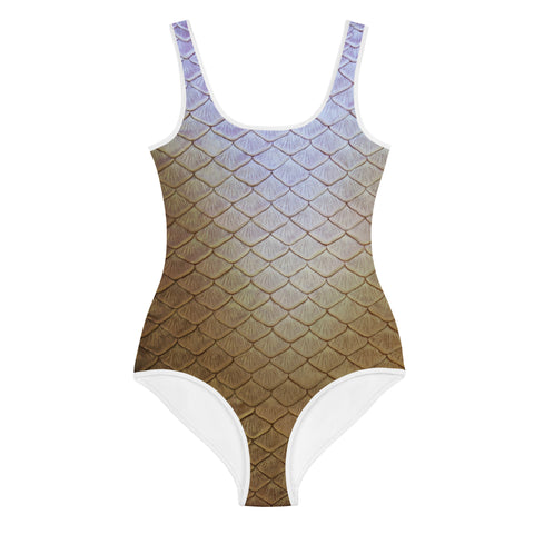 Adult Mermaid Linden Monofin by Body Glove