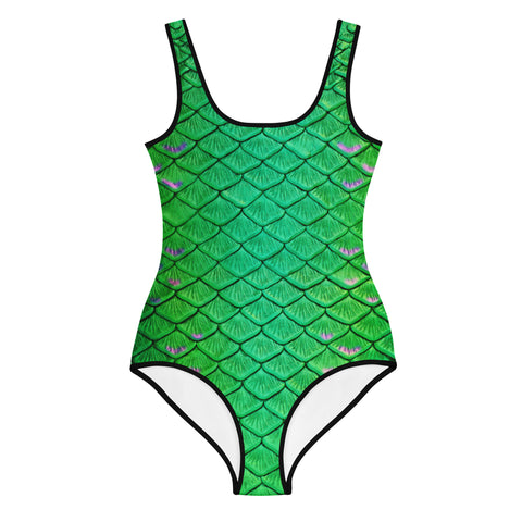 Ariel's Melody Discovery Fabric Tail