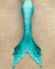 Reef Dweller Discovery Fabric Tail