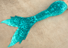 Reef Dweller Discovery Fabric Tail
