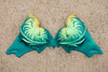 Bimini Lothlorien Silicone Top