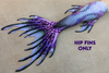 Carina Merbella by Finfolk Signature Fabric Tail