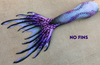 Carina Merbella by Finfolk Signature Fabric Tail