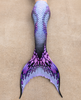 Carina Merbella by Finfolk Discovery Fabric Tail