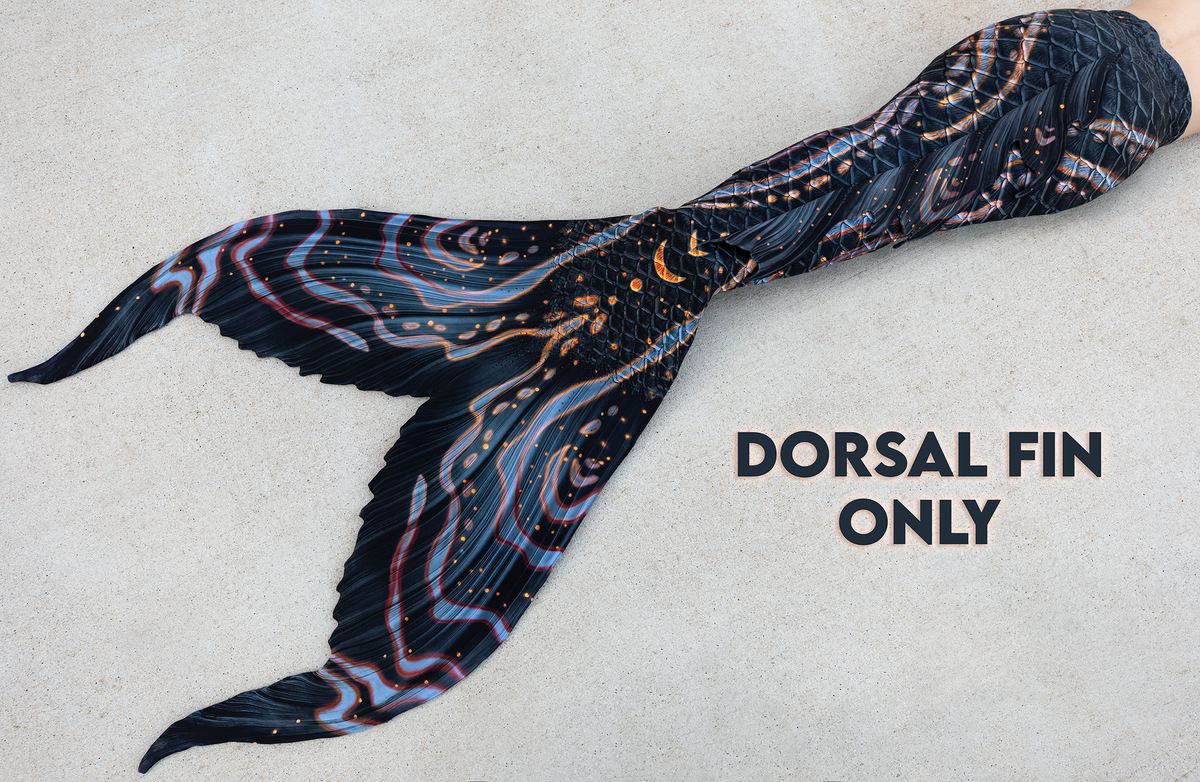 Eclipse Signature Fabric Tail
