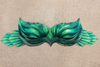 Fathom Signature Silicone Top