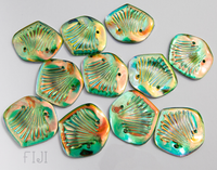 Fiji Mythic Scales