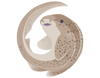 Nurse Shark Sticker