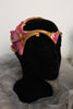 Paradiso Gilded Sea Star Silicone Crown