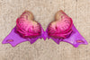 Paradiso Lothlorien Silicone Top