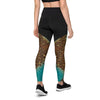 Mirage Sports Leggings