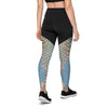 Moonshell Sport Leggings