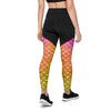 Lilikoi Sports Leggings