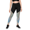 Moonshell Sport Leggings