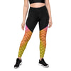 Lilikoi Sports Leggings