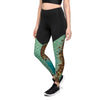 Mirage Sports Leggings