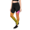 Lilikoi Sports Leggings