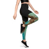 Mirage Sports Leggings