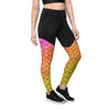 Lilikoi Sports Leggings