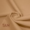 Atlas Shell Weaver Silicone Top - Large