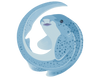 Whale Shark Sticker