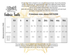 Tail of the Month: Pegasus Signature Fabric Tail