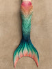 Riverbend Discovery Fabric Tail - READY TO SHIP