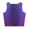 Midsummer Night's Dream Crop Tank