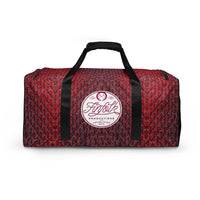 Dragonheart Duffle Bag