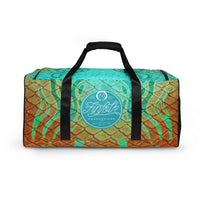 Oasis Duffle Bag