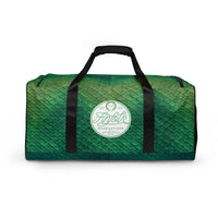 Secret of Skye Duffle Bag