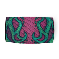 Enchanted Elixir Duffle Bag
