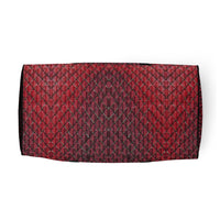 Dragonheart Duffle Bag