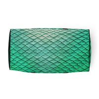 Ariel Duffle Bag